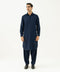 Blended Wash & Wear Suit